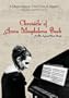 Chronicle of Anna Magdalena Bach