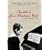 Chronicle of Anna Magdalena Bach