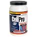 Universal Nutrition Cell Pro Bioengineered Creatine Transport, Fruit Punch, 35.2 Ounces