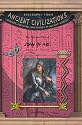 The Life & Times Of Joan Of Arc (Biography from Ancient Civilizations)