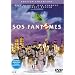 Les 20 meilleurs films des ann�es 90-2002
