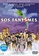 SOS fant�mes