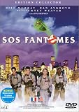  : Ghost Busters [Region 2]