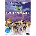 SOS fant�mes