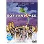 SOS fantômes