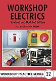 Workshop electrics