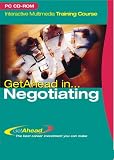 GetAhead In Negotiating