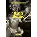 King Bongo