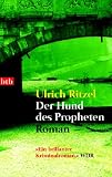 Der Hund des Propheten