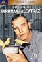 Birdman of Alcatraz