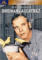 Lowest Price on Birdman of Alcatraz.