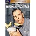 Birdman of Alcatraz