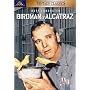 Birdman of Alcatraz