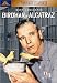 DVD : Birdman of Alcatraz