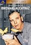 Birdman of Alcatraz Birdman of Alcatraz