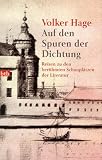 Produkt-Bild: Auf den Spuren der Dichtung