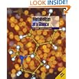 Metabolism at a Glance (At a Glance)