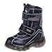 Naturino Winterstiefel