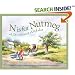 N Is For Nutmeg: A Connecticut Alphabet . (Discover America State By State. Alphabet Series)