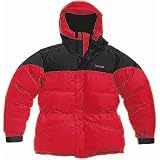 Marmot 8000M Down Parka - Men's