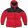 Marmot 8000M Down Parka - Men's