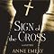 Sign of the Cross: A Collins-Burke Mystery, Book 1