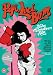 Pepi, Luci, Bom [DVD] [1981]
