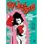 Pepi, Luci, Bom [DVD] [1981]