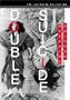 Double Suicide [VHS]