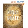 Songs of Grace: New Hymns for God and Neighbor