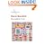 Inventario Uno (Spanish Edition)