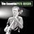 The Essential Pete Seeger