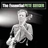 The Essential Pete Seeger