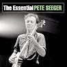 Image of album by Pete Seeger