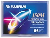 Fujifilm 26047350 4MM 150 Meter (12GB) Dds