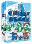 Chilly Beach: Season One