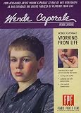 Wende Caporale: Working from Life DVD