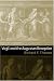 Book Virgil and the Augustan Reception