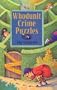 Whodunit Crime Puzzles