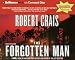 Forgotten Man, The (Elvis Cole) (Elvis Cole)