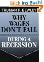 Why Wages Don't Fall During a Recession
