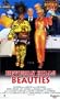 B*A*P*S [VHS]