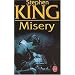 LE MEILLEUR DE STEPHEN KING