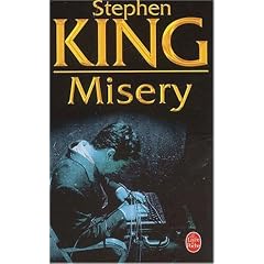 Misery