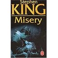 Misery