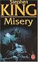 Misery
