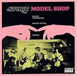 Model Shop