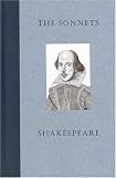 The Sonnets: Poems of Love