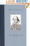 The Sonnets