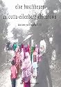 calcutta-eilenburg-chinatown: das new york tagebuch III dezember 2003 - august 2004
